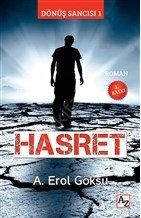 Hasret, A. Erol Göksu