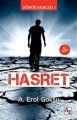 Hasret, A. Erol Göksu