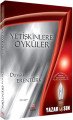 Yetişkinlere Öyküler, Duygu Erentürk