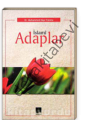 İslami Adaplar, Semere