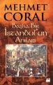 Başka Bir İstanbul'un Anıları, Mehmet Coral, Doğan Kitap