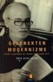 Gelenekten Modernizme, İslamı Yenileme Mi İslami Yenilenme Mi?