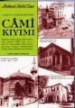 Yakın Tarihimizde Cami Kıyımı, Bedir Yayınları