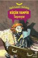 Küçük Vampir Taşınıyor, Angela Sommer-Bodenburg