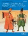 Osmanlı Ordusunda Nizam-ı Cedid (1793-1826), David Nicole