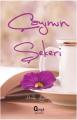 Çayımın Şekeri, Araf Yayınları