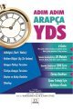 Adım Adım Yds Arapça, Mektep Yayınları