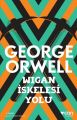 Wigan İskelesi Yolu, George Orwell