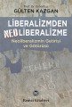 Liberalizmden Neoliberalizme, Gülten Kazgan