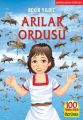 Arılar Ordusu, Bekir Yıldız, Özyürek Yayınları