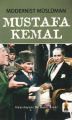 Modernist Müslüman Mustafa Kemal, Bekir Biçer