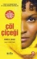 Çöl Çiçeği, Waris Dirie