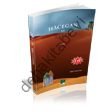 Hacegan İle Esfer