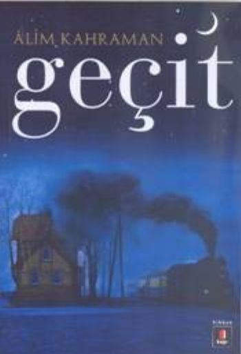 Geçit, Kapı Yayınları