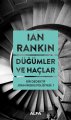 Düğümler ve Haçlar, Ian Rankin