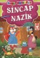 Sincap Nazik - Mini Masallar 2 (19)