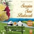 Sevgim Seni Bulacak, Nancy Tillman
