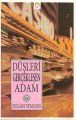 Düşleri Gerçekleşen Adam, Julian Symons, Remzi Kitabevi