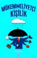 Mükemmeliyetçi Kişilik, Timaş Yayınları