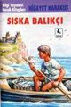 Sıska Balıkçı, Hidayet Karakuş