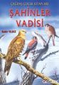 Şahinler Vadisi, Bekir Yıldız, Özyürek Yayınları