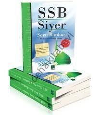 Siyer Soru Bankası; Özet Konu Anlatımlı, Semere