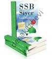 Siyer Soru Bankası; Özet Konu Anlatımlı, Semere