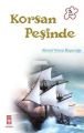 Korsan Peşinde