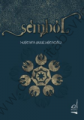 Sembol