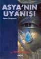 Asyanın Uyanışı - Rene Grousset