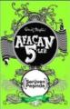 Afacan 5'ler Serüven Peşinde 2. Kitap, Enid Blyton