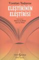 Eleştirinin Eleştirisi, Tzvetan Todorov