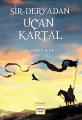 Sir-Derya'dan Uçan Kartal, Nar Yayınları