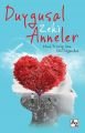 Duygusal Zeki Anneler, Yeliz Sıbğatullah