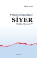 Vahyin Gölgesinde Siyer-Mekke Dönemi -Iv, Ankara Okulu Yayınları