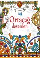 Ortaçağ Desenleri, Büyülü Fener