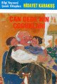 Can Dedenin Çocukları, Hidayet Karakuş