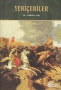Yeniçeriler, M. Turhan Tan, Hamle Yayınevi