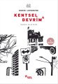Kentsel Devrim, Henri Lefebvre
