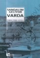 Sandalım Geliyor Varda