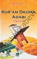 Kuran Okuma  Adabı Tıbyan, Semere
