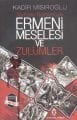 Tarihten Günümüze Ermeni Meselesi ve Zulümler, Ciltli