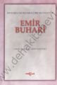 Emir Buhari - Mustafa Tatcı