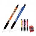 MİKRO MP-320 VERSATİL KALEM 0.7 MM koyu pembe