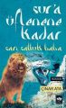 Sur'a Üflenene Kadar, Çınar Ata