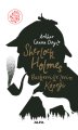 Sherlock Holmes - Baskerville'lerin Köpeği, Alfa Yayınları