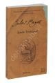Midi Boy İrade Tebiyesi, Jules Payot