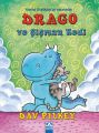 Drago ve Şişman Kedi, Dav Pilkey