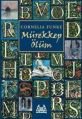 Mürekkep Ölüm, Cornelia Funke, Arkadaş