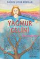 Yağmur Gelini, Mehmet Başaran, Özyürek Yayınları